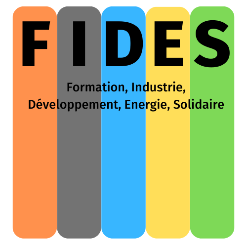 FIDES